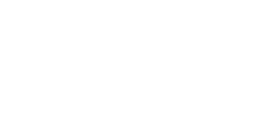 I Juegos Panamericanos de Trasplantados Uruguay 2026