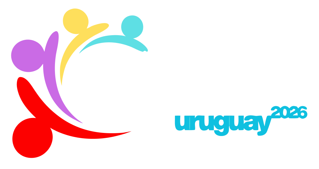 I Juegos Panamericanos de Trasplantados Uruguay 2026
