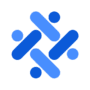 Logo Alianza de Pacientes Uruguay